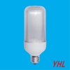 Down_Lamp.summ[1]