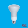 Frosted_Lamp