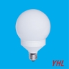 Globe_Type_Energy_Saving_Lamp