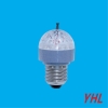 LED_Anion_Air_Purifier