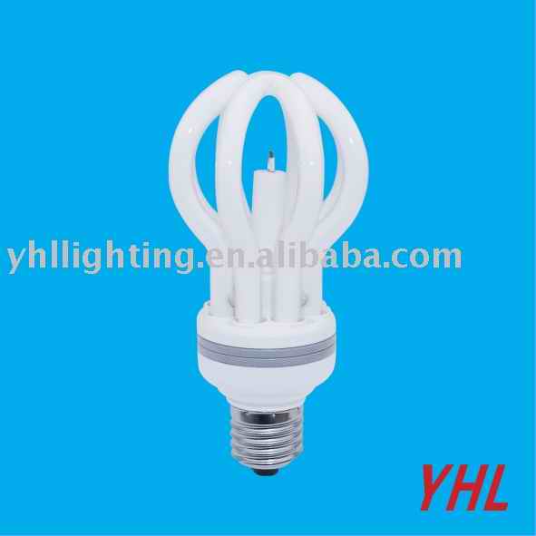 Lotus_Anion_Air_Purifying_Lamp