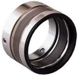 Mechanical seals (YH680)