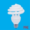 Mushroom_Anion_Air_Purifying_Lamp