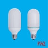 Pillar_Type_Energy_Saving_Lamp