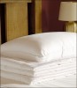 Pillows (SP005)