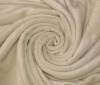 Silk Blankets (SB005)