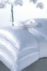 Silk Pillow (R&S SP-0022)