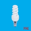 T2_Full_Spiral_Energy_Saving_Lamp