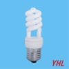 T2_Spiral_Energy_Saving_Lamp
