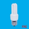 T3 2U Energy Saving Lamps