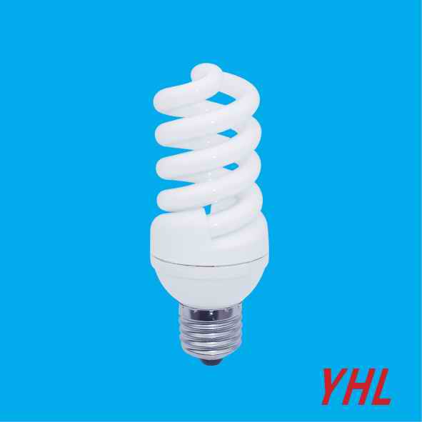 T3_Full_Spiral_Energy_Saving_Lamp