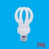 T3_Lotus_Energy_Saving_Lamp.summ