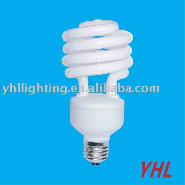 T3_Spiral_Energy_Saving_Lamp