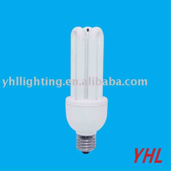 T4_3u_Anion_Air_Purifying_Lamp