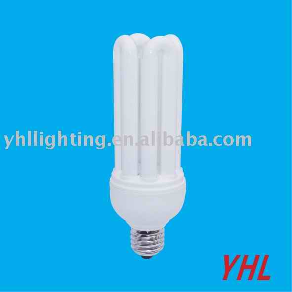 T4_4U_Energy_Saving_Lamp