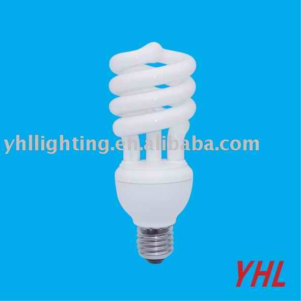 T4_Spiral_Anion_Air_Purifying_Lamp