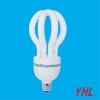 T5_Lotus_Energy_Saving_Lamp