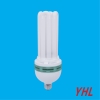 T6_4U_Energy_Saving_Lamp