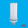 T6_6U_High_Power_Energy_Saving_Lamp