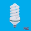 T6_Full_Spiral_Energy_Saving_Lamp