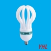 T6_Lotus_High_Power_Energy_Saving_Lamp
