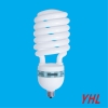 T7_High_Power_Spiral_Energy_Saving_Lamp