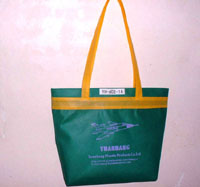 Non-woven tote-YH-D02-1