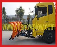 Snow Blade for Truck YHSB 