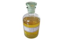 garlic oil