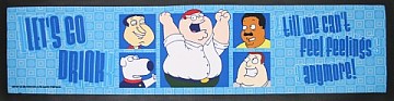bar mat,bar runner,mats,promotional mats,logo mats