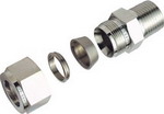 tube fitting