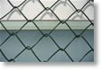 Chain Link Facing