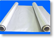 Stainless steel wire mesh
