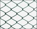 high ribbed formwork mesh