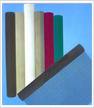 dutch wire mesh