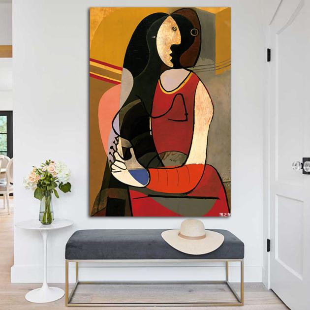 Hot Selling Fashion Living Room Hotel