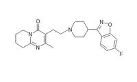 Risperidone