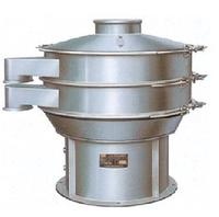 ZS-800-type strong shaker/Mighty Vibrating Screener