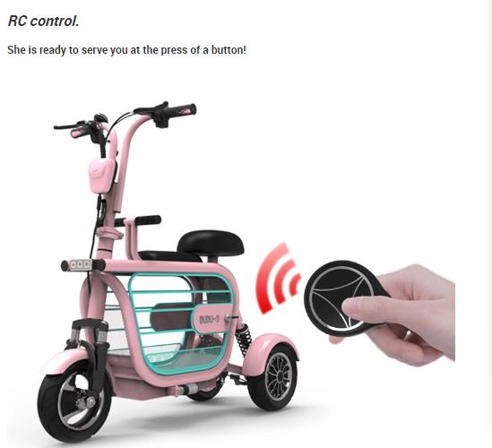 Sale Remote Control For Elderly Senior