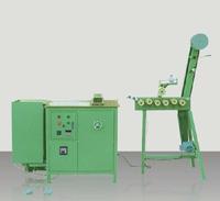 Strip Rolling Machine