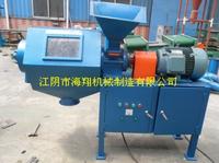 LXS-315 Centrifugal Screener
