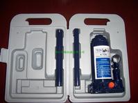 bottle jack   E0104