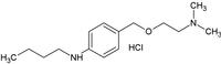 Tetracaine Hydrochloride