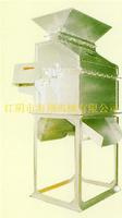Model ZY-CX30 Magnatic Seperator
