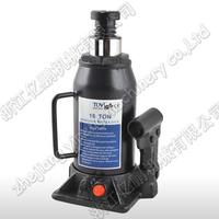 bottle jack E0516