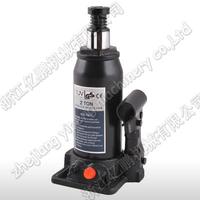 bottle jack  E05    2T-50T
