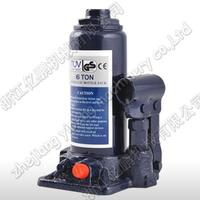 bottle jack   E0106