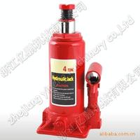 bottle jack   E0204    2T--50T
