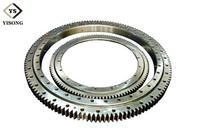 Slewing Bearing