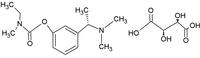 Rivastigmine Tartrate